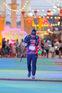 BIB: 261
                            <button type="button" onclick="openModal(21768198)" class="btn btn-primary btn-sm float-right btn-popup" data-toggle="modal" data-target=".modal-high-quality">
                        <i class="fas fa-shopping-cart"></i> Add to Cart
                    </button>
                                            <button type="button" onclick="isThisMe(21768198, true)" class="btn btn-success btn-sm float-right btn-popup btn-isme hidden" data-toggle="tooltip" data-placement="bottom" title="นี่คือรูปของคุณใช่ไหม คลิกที่นี่เพื่อเอาเข้าอัลบั้ม">
                        <i class="fas fa-plus"></i> Add to album
                    </button>
                    <button type="button" onclick="isThisMe(21768198, false)" class="btn btn-warning btn-sm float-right btn-popup btn-isnotme hidden">
                        <i class="fas fa-ban"></i> Remove from album
                    </button>